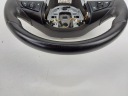 VOLANT CUIR MULTIFONCTIONNELLE 95227506 CHEVROLET ORLANDOphoto 6