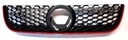 РЕШЕТКА ПЕРЕДНЯЯ VW POLO 9N3 2005-2009 GTI SPORT