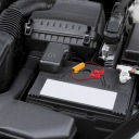 1 КОМПЛЕКТ ЧЕРВОНИЙ РЕЗИСТОР OBCIAZENIA DO АВТОМОБІЛЯ Z АЛЮМІНІЙ Z МЕТАЛ КОРПУС ДЛЯ DUZEJ ПОТУЖНОСТІ  (18851869293) фото min 11