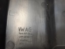 ЯЩИК КОРПУС ПРЕДОХРАНИТЕЛЕЙ VW ID3 19- 1EA907361A  фото 10