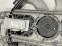 BMW 3 E46 VENTILATEUR RADIATEUR OE 6922555photo 6
