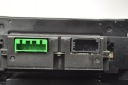 VOLVO XC90 PANNEAU RADIO 31300029 31300035 LIFTphoto 12