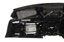 TABLEAU DE BORD CONSOLE COCKPIT RANGE ROVER VELAR L560 ANGLAIS UKphoto 10
