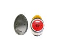 HEADLIGHT LIGHT BULB BACK EMW IFA BK AVO MZ ES  photo 4