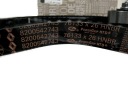 ГРМ НАСОС ВОДИ CITROEN C3 C4 C5 DS3 DS4 DS5 JUMPY 1.6 HDI 09- EURO5 OE  (17123768823) фото min 16
