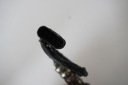 BMW R 1200 GS K50 13-16 PROBE LAMBDA  photo 5