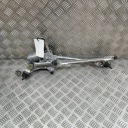 МЕХАНІЗМ ПЕРІД СКЛА VOLVO XC90 II 2405582690 31210128 2.0L 184KW 2024  фото 7