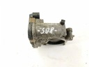 MERCEDES-BENZ C W203 2002 SOUPAPE PAPILLON DES GAZ 1111410325photo 9