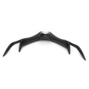FRONT FAIRING AERODYNAMICZNA OVERLAY SKRZYDA WINGLET SUITABLE FOR DO UI  photo 12