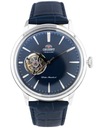 Orient zegarek męski RA-AG0005L10B Marka Orient