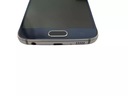 ТЕЛЕФОН SAMSUNG GALAXY S6 EDGE 3 ГБ/32 ГБ 5,1-дюймовый AMOLED LTE