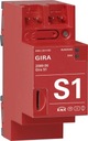 GIRA KNX Moduł zdalnego dostępu S1 2089 00