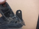 SUZUKI VITARA III 15-18 PHARE PROJECTEUR ORDINAIRE PHARES ANTIBROUILLARD DROIT EUROPEphoto 8