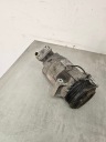 КОМПРЕСОР, НАСОС КОНДИЦІОНЕРА OPEL MERIVA A 13297437 401351739  (18743501993) фото min 5