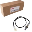 NTY ESL-SU-001 SONDE LAMBDAphoto 14