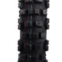 КОМПЛЕКТ DETEK DO ШИН TERENOWYCH 90/100-16 ЗАДНИЕ COMBO DO 50-150ML DX  фото 7