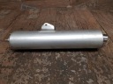 MUFFLER RIGHT SUZUKI TL 1000 R 02FA  photo 7