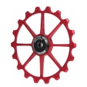 Колеса 18T