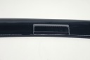 SPOILER COUVERCLES DE COFFRE COUVERCLES DE COFFRE VW GOLF VII (5G1, BQ1, BE1, BE2) 5G6827933 2017photo 11
