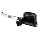 Главный тормозной цилиндр Quad Logic Polaris Sportsman XP 850 4x4