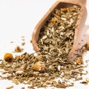 Огромный набор Yerba Mate Yaguar 10х50г 0,5кг 500г