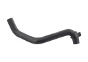 КАБЕЛЬ НАГРЕВАТЕЛЯ ДЛЯ AUDI 80 B3 B4 893 819 375E