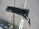 MITSUBISHI OE 7405A435/439photo 8