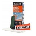 ATAS PLAK QUIXX удаляет царапины с акрила и оргстекла QXX10067