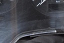 ПРИБОРНА ПАНЕЛЬ ПАНЕЛЬ ПРИЛАДІВ EU 90589494 OPEL ASTRA 2 II G 1.2 16V 65 KM 98-09  (18090899885) фото min 13