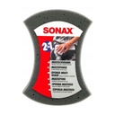 Губка SONAX 04280000