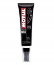 Паста для цепи Motul MC CARE C5 150 мл 106513