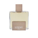 011552 Loewe Solo Loewe Cedro Eau de Toilette 100ml.