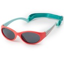 Очки Kiddus Surfer - Сердечки