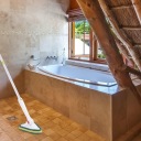 Підставки Барбекю Стійки 2 Szt