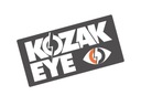 АККУМУЛЯТОР KOZAK KO740 74AH/780A [SAE] 74AH