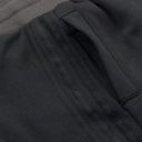 Мужской спортивный костюм Adidas Originals черный оригинальный AB7588/AB7582 M