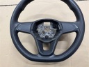 VOLANT ORDINAIRE EN BON ÉTAT 3G0124 VW TRANSPORTER T6.1 T61 19-24Rphoto 6