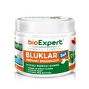 BLUKLAR BACTERIA POND аквариум ВОДОРОСЛИ