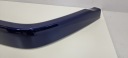 MOULURE GARDE-BOUE DROIT AVANT MERCEDES G AMG W463 LIFT 18-24 0032photo 11