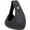 Сумка-рюкзак для собак корги