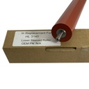 Прижимной ролик Brother MFC 9130 HL 3140 LY6754001