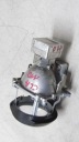 MERCEDES CLA W117 LENTILLE PHARES 1307210019 13-photo 6