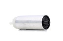 STARK SKFP-0160071 POMPE CARBURANTS ESSENCE ÉLECTRIQUE VERS BMW 3 BERLINE (E46) DANSphoto 12