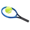 Мини-дом DIY цилиндр аксессуары куклы для детей