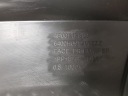 USINE NEUF ORIGINAL PARE-CHOCS AVANT AVANT FIAT FULLBACK 16- 6400H091photo 11