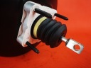 VOLVO V40 II SERVO POMPE FREINS ENSEMBLE 31362930photo 6