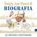 Святой Иоанн Павел II. биография