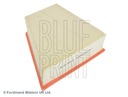 BLUE PRINT FILTRO AIRE SKODA/VW 1,9SDI/ 