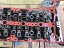 ГОЛОВКА IVECO FIAT 3.0 HPI ЄВРО 6 5802816245  (18370862002) фото min 10