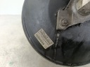 СЕРВОПРИВОД ГАЛЬМІВНЕ VW CRAFTER A9064300308 0204051513 BOSCH 2.5 TDI  фото 6